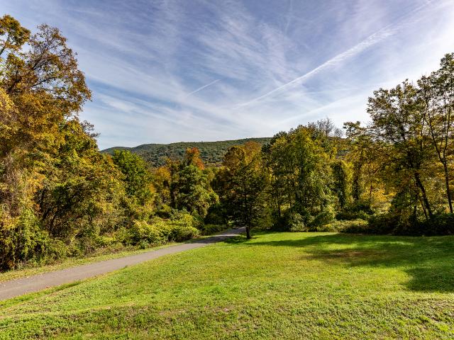 House for sale in Kent, Connecticut