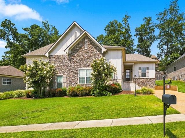 Townhouse for sale in Tennessee