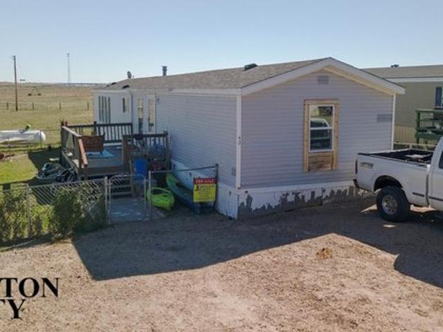House for sale in Douglas, Converse County