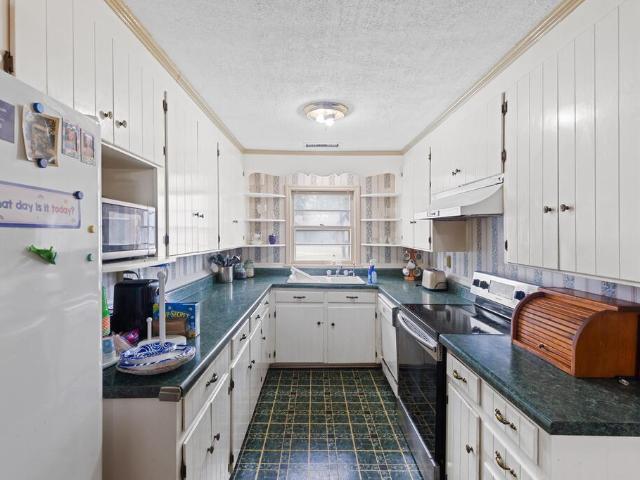 House for sale in Rehobeth, Alabama