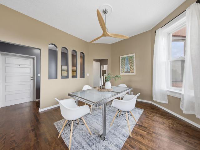 House for sale in Downtown, Saint Paul