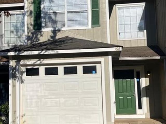Townhouse for sale in Enterprise, Alabama