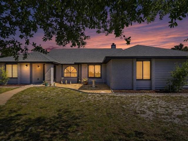 House for sale in Debary, Florida