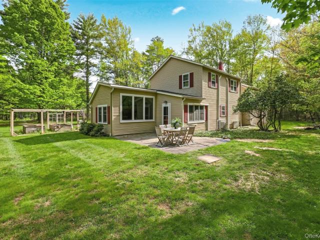House for sale in Bearsville, New York
