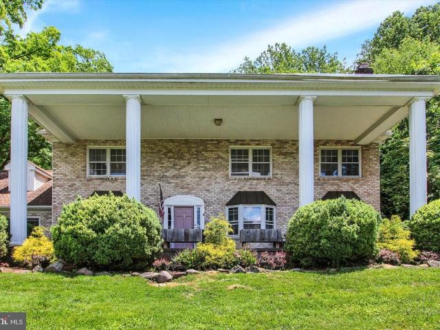 House for sale in Pennsylvania