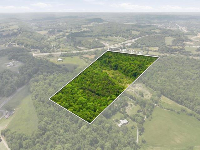 House for rent in Tennessee