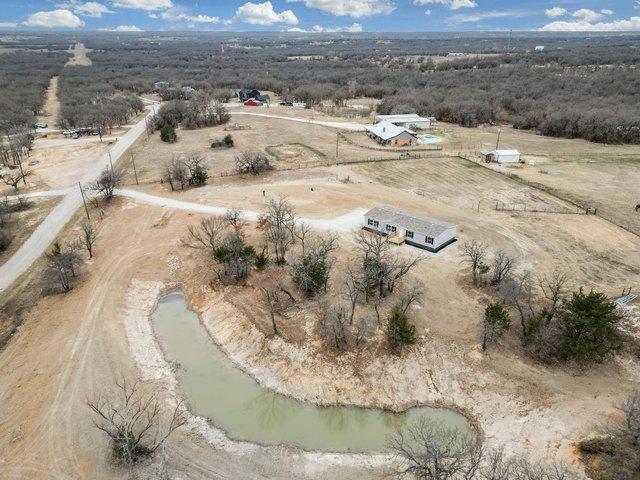House for sale in Wise, Texas