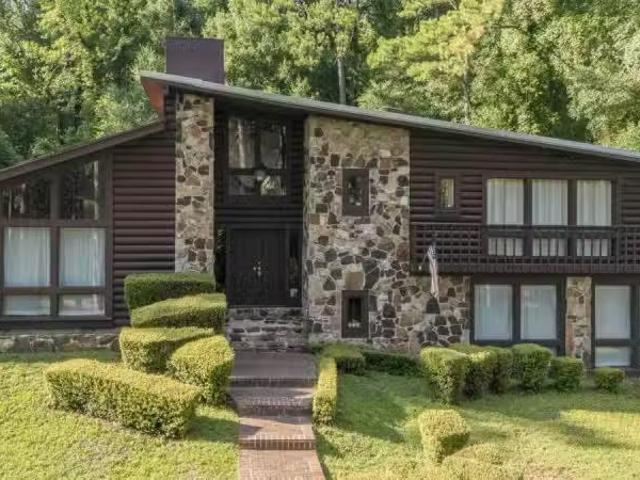 House for rent in Selma