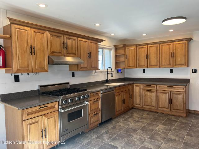 House for sale in Claverack, New York