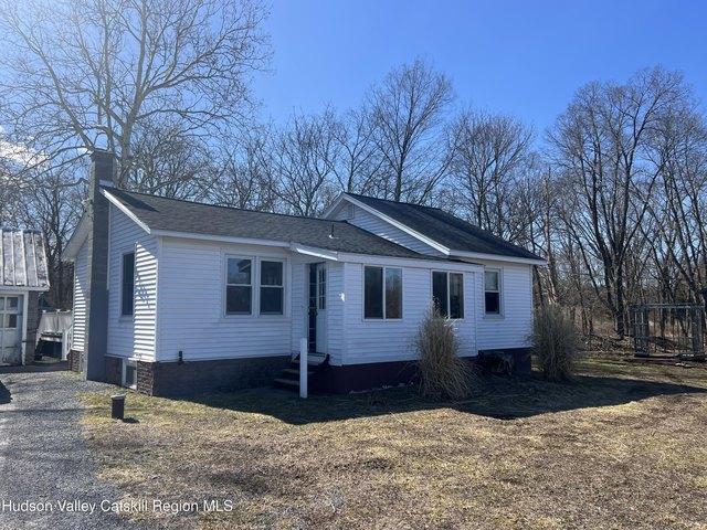 House for sale in Claverack, New York