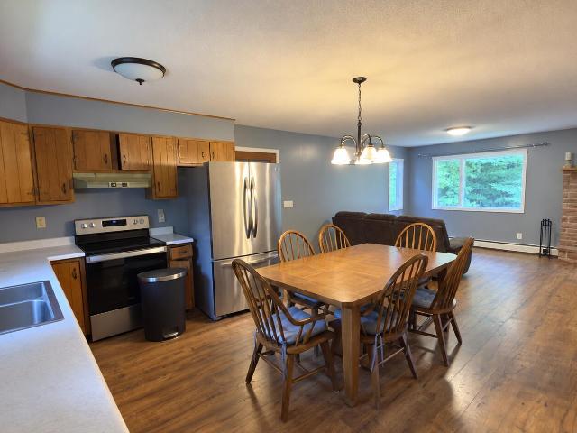 House for sale in Colton, New York
