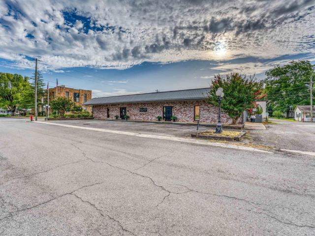 Commercial for sale in Ark