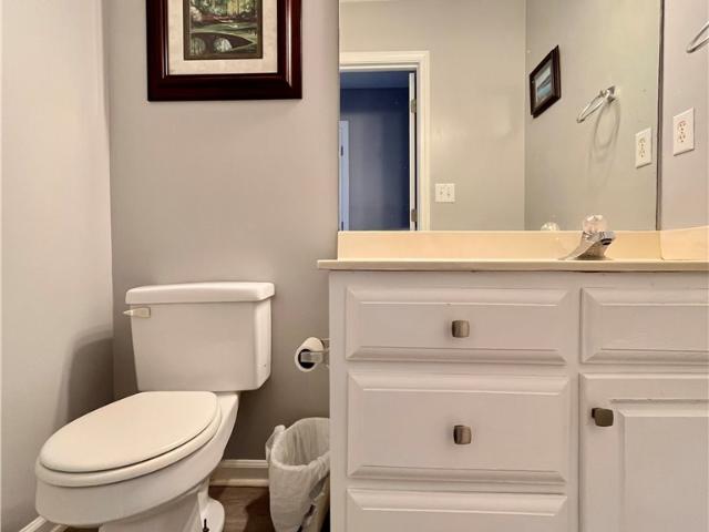 House for sale in Athens, Georgia