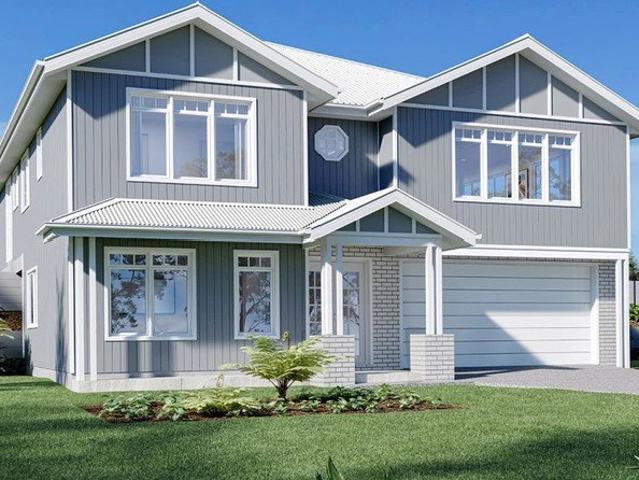 Cottage for sale in Camerons Creek, Victoria