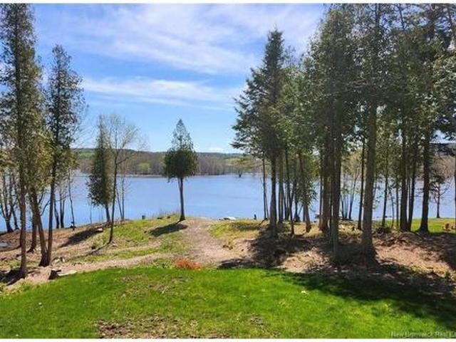 House for sale in Hampton, New Brunswick