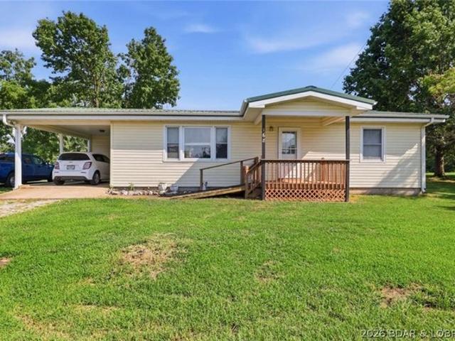 House for sale in Stoutland, Missouri
