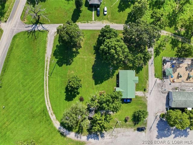 House for sale in Stoutland, Missouri