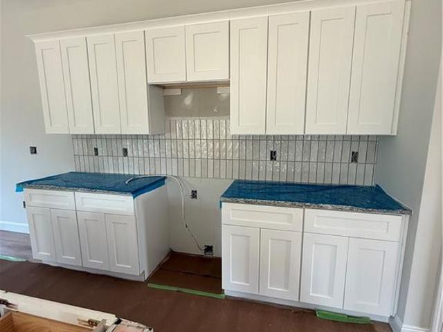 House for sale in Cameron, Harnett County