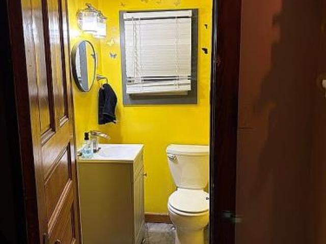 House for sale in Athol, Massachusetts