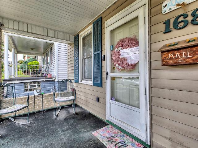 House for sale in Uniontown, Fayette County