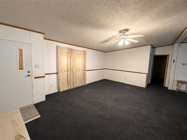 House for sale in Jena, LaSalle Parish