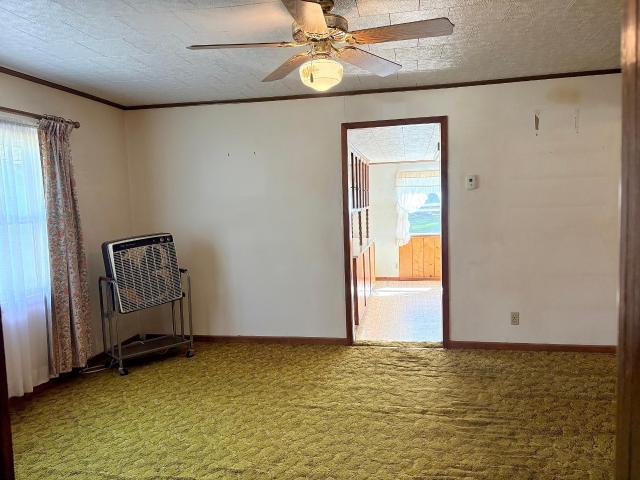 House for sale in Cottonwood, Minnesota