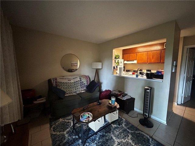 Condo for sale in Auburn, Alabama