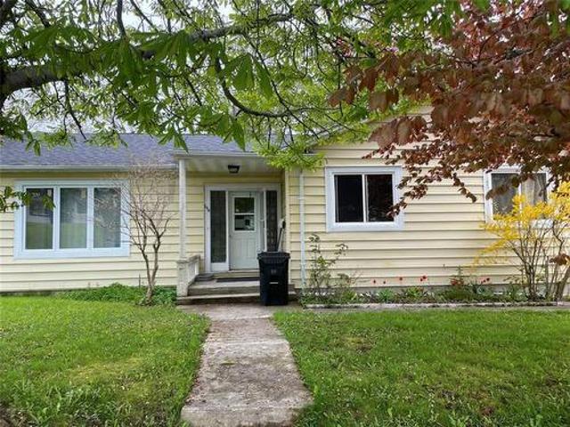 House for sale in Foxtrap, Newfoundland And Labrador