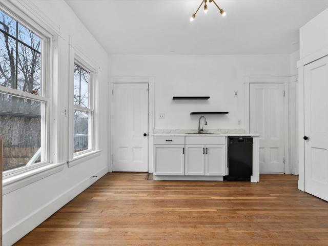 Property for rent in Auburndale, Massachusetts