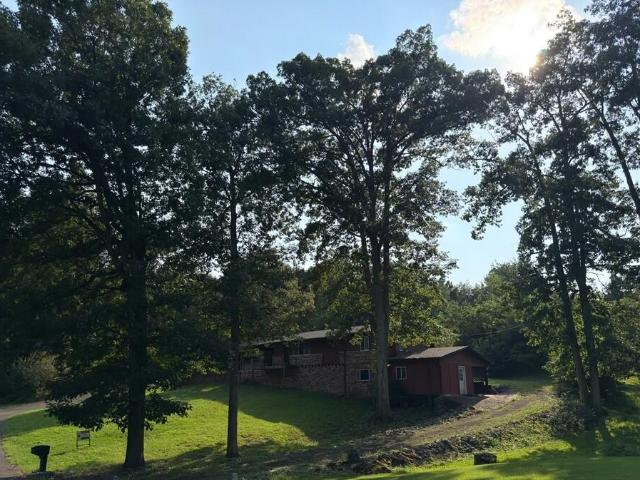 House for sale in Kentucky