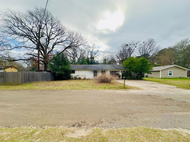 Property for sale in Wood, Texas