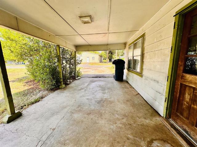 House for sale in Wood, Texas