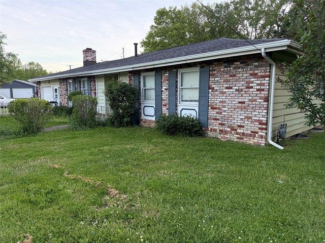 House for sale in North East, Pennsylvania
