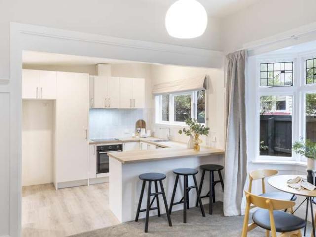House for sale in Addington, Canterbury