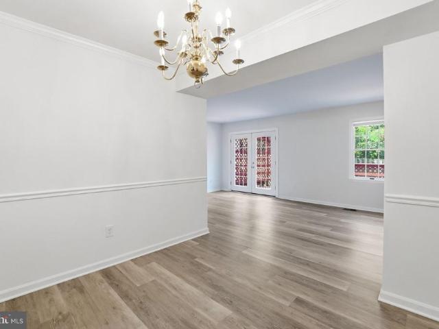 Condo for sale in Virginia