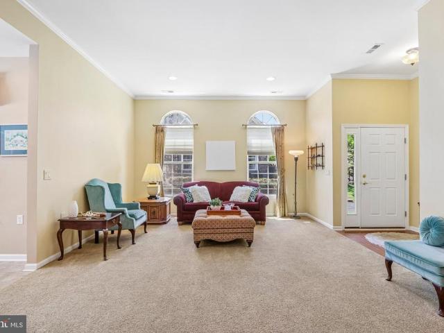 Townhouse for sale in Bucks, Pennsylvania