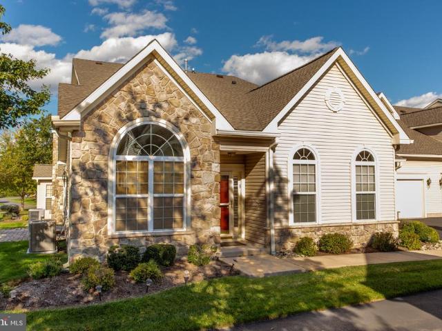 Townhouse for sale in Warminster Township, Bucks County