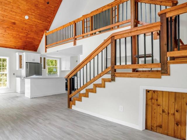 House for sale in Rutherford, North Carolina