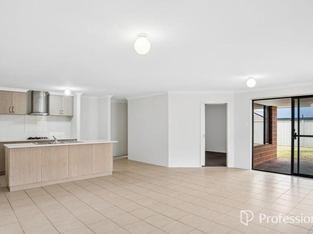 House for rent in Baldivis, Western Australia