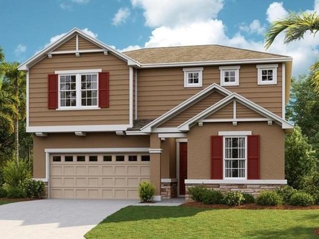 House for sale in Umatilla, Lake County