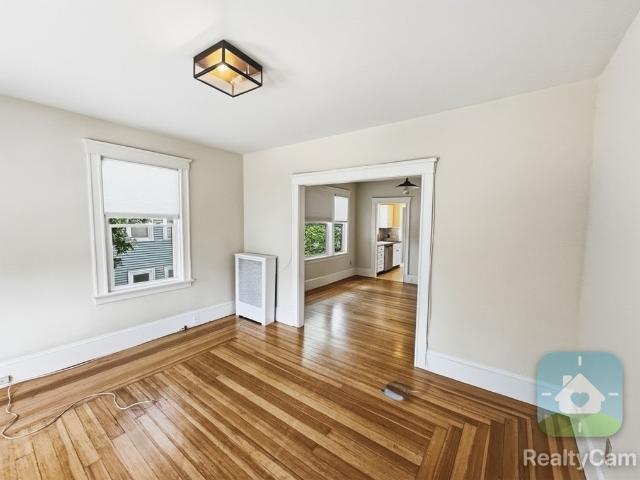 Property for rent in Providence, Rhode Island