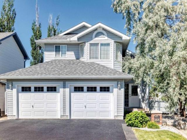 House for sale in Sherwood Park, Alberta