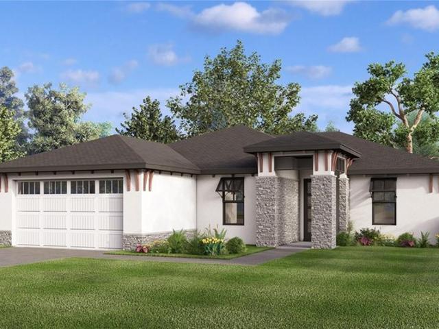 House for sale in Lake Alfred, Florida