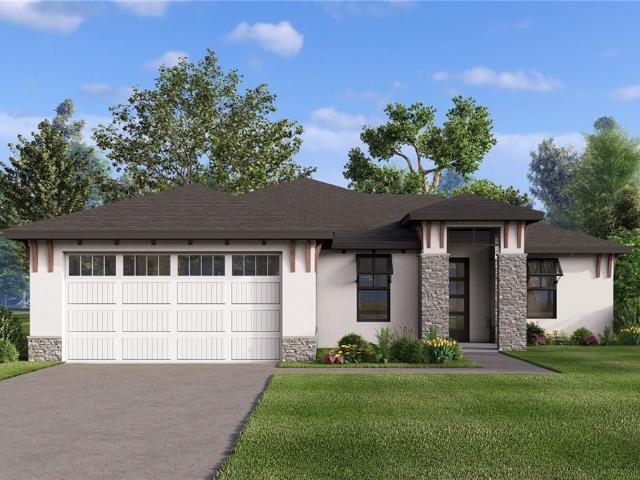 House for sale in Lake Alfred, Florida