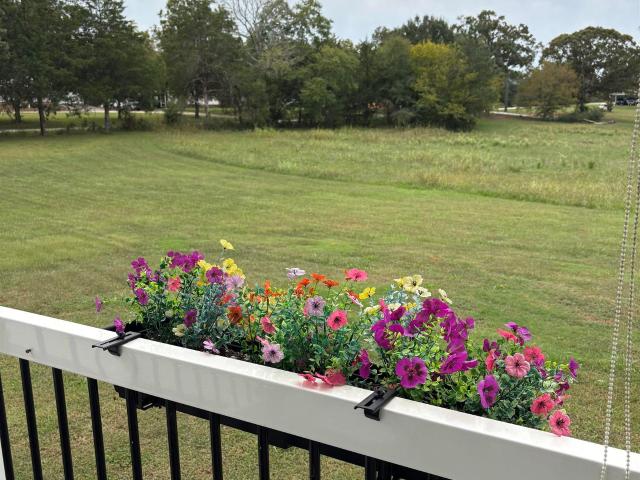 House for sale in Six Mile, Pickens County