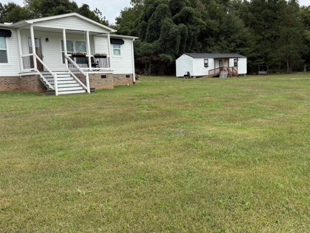 House for sale in Six Mile, Pickens County