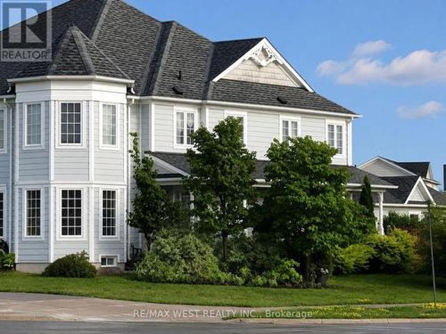 House for sale in York, Ontario