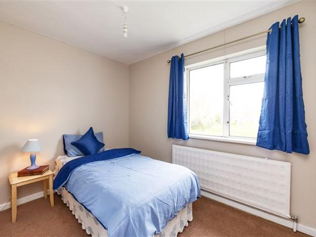 Detached House for sale in Malahide, North Tipperary