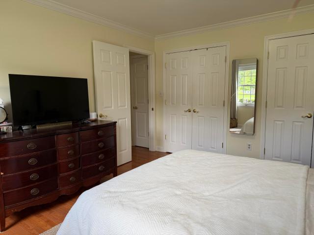 House for sale in Irvine, Kentucky