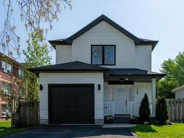 House for sale in Lucan, Lucan Biddulph